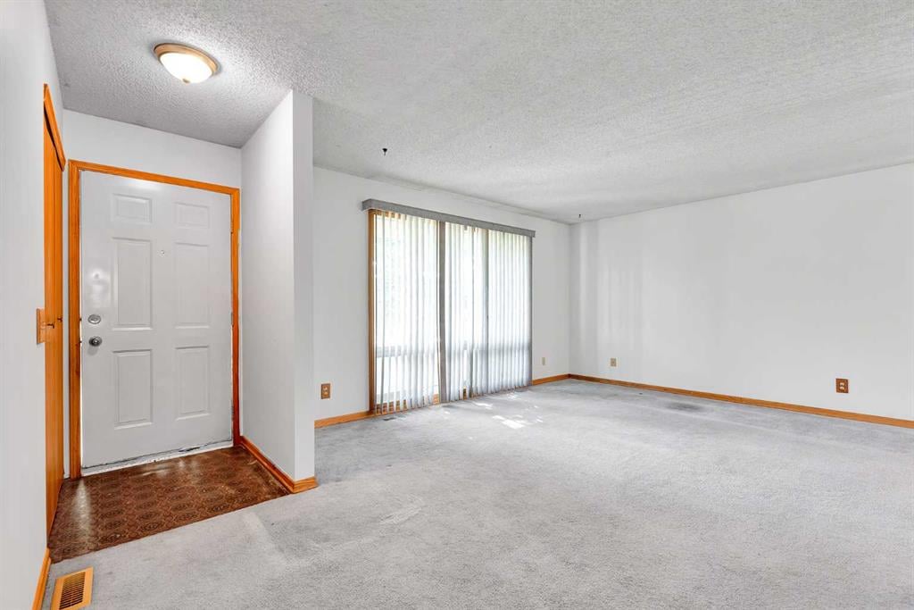 140 Maitland - Thumbnail 5