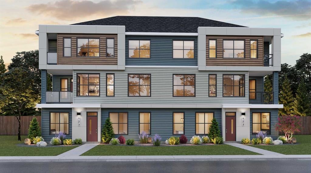 380 Seton - Thumbnail 2
