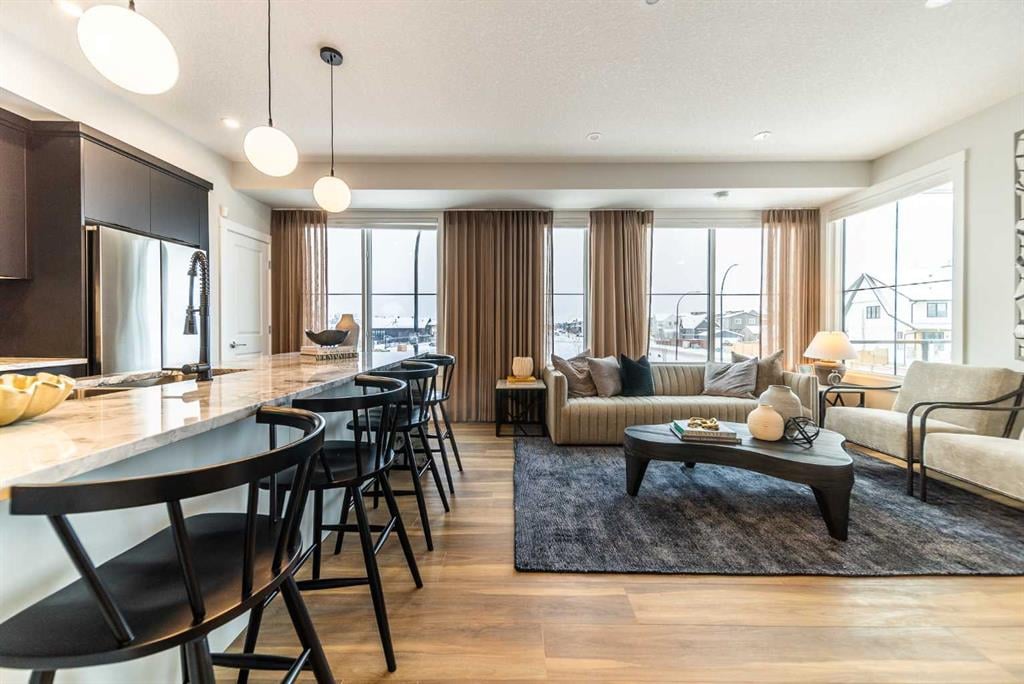 380 Seton - Thumbnail 7