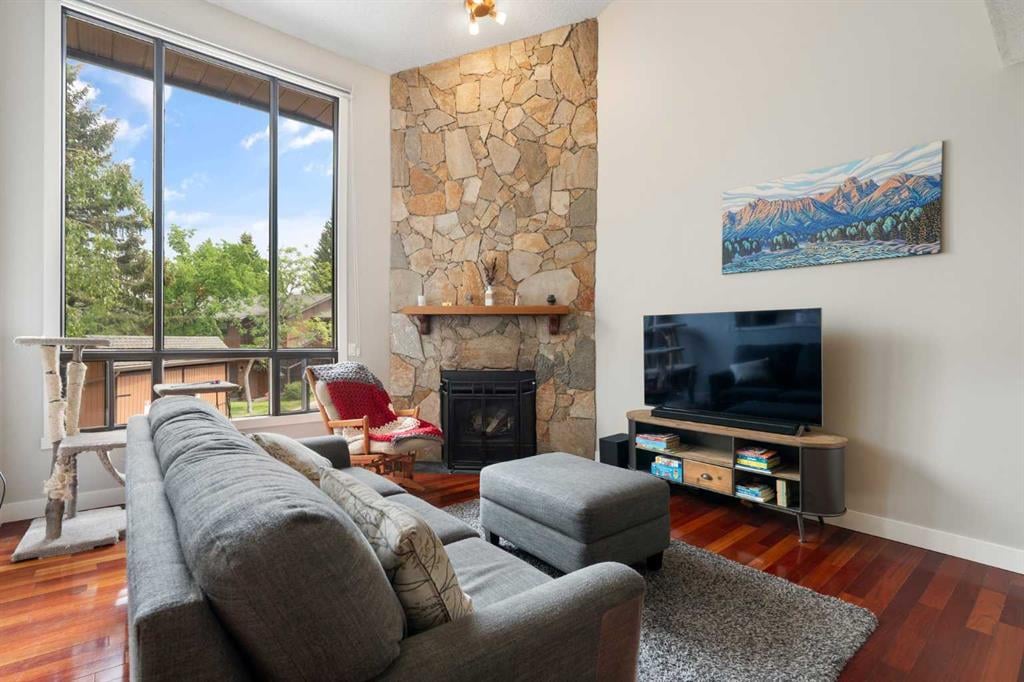 7900 Silver Springs - Thumbnail 5