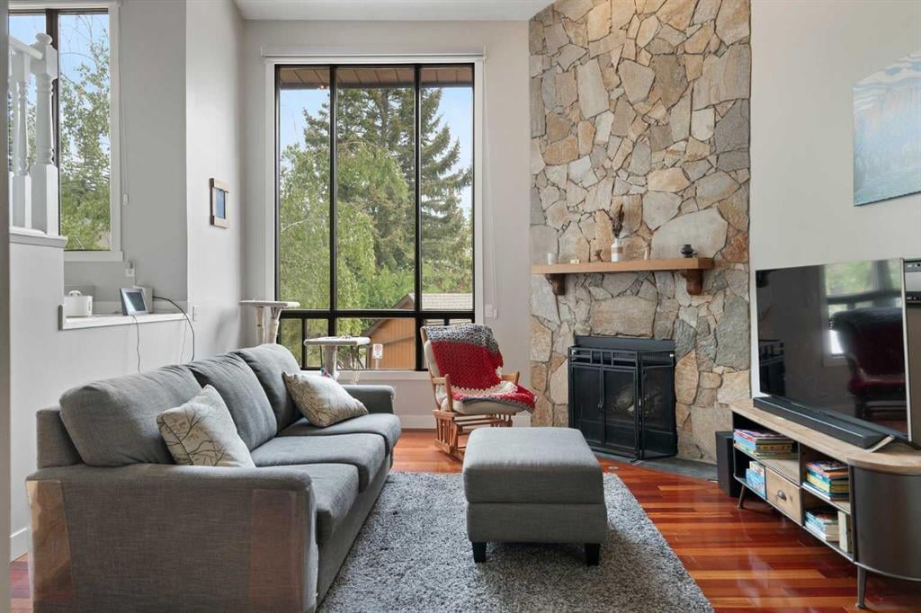 7900 Silver Springs - Thumbnail 8