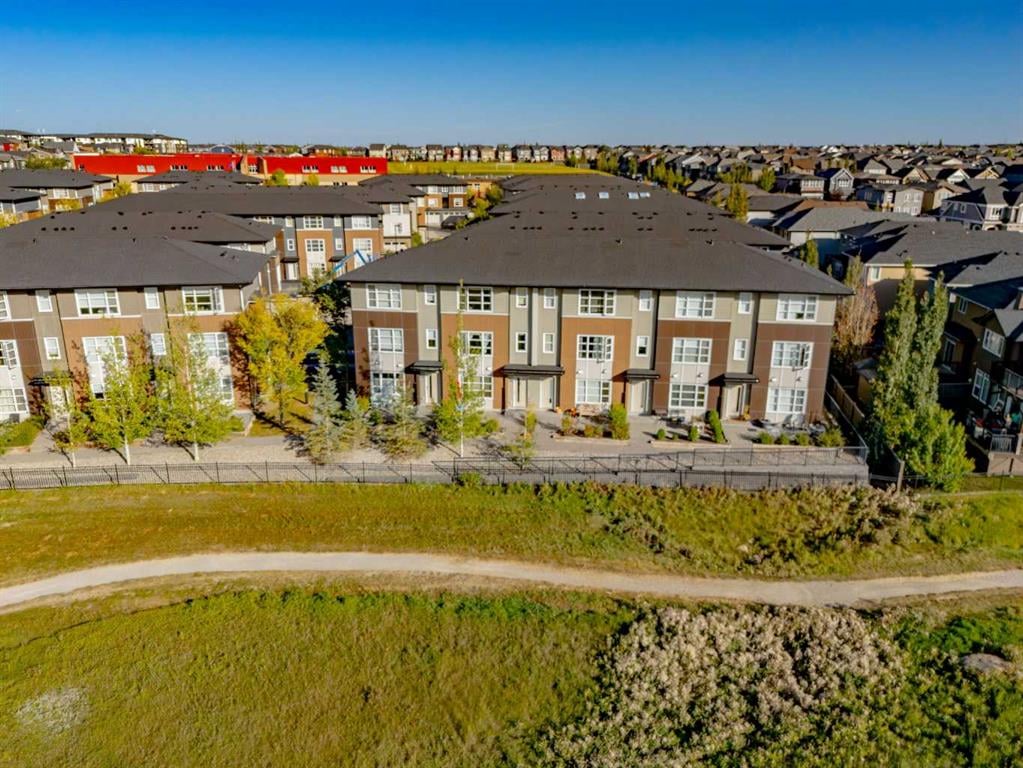 905 Evansridge - Thumbnail 8