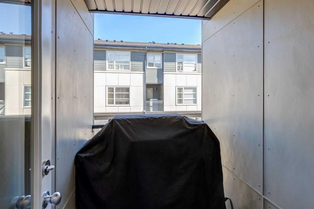 905 Evansridge - Thumbnail 7