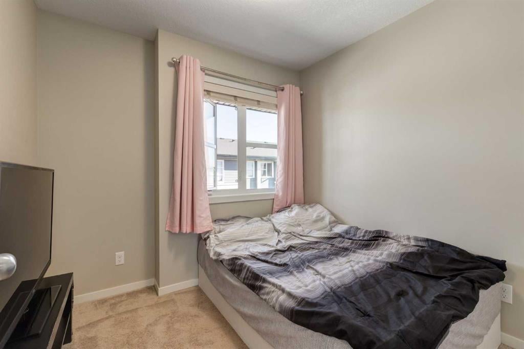 905 Evansridge - Thumbnail 5
