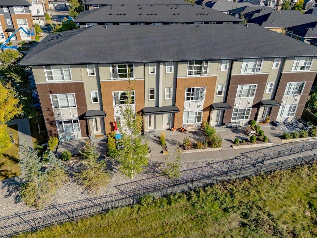 905 Evansridge - Thumbnail 3