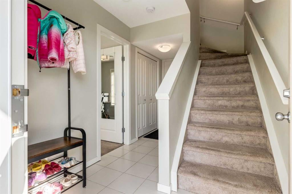 905 Evansridge - Thumbnail 6