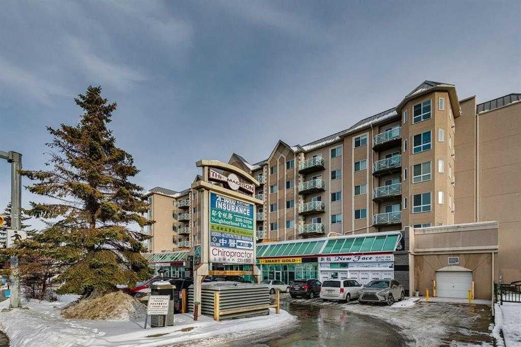 1518 Centre - Thumbnail 6