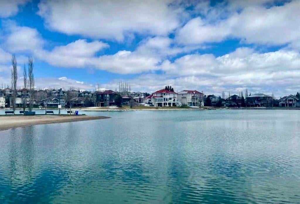 911 Arbour Lake - Thumbnail 8