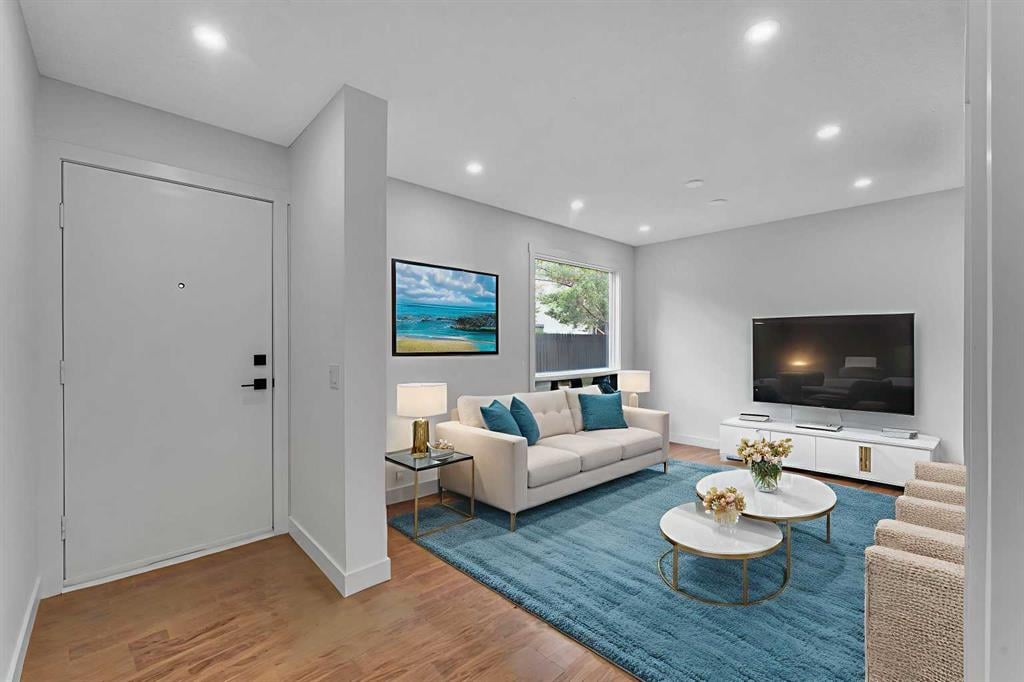 6915 Ranchview - Thumbnail 8