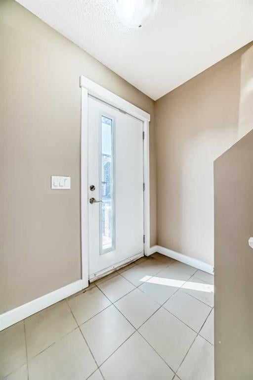 326 Covecreek - Thumbnail 6