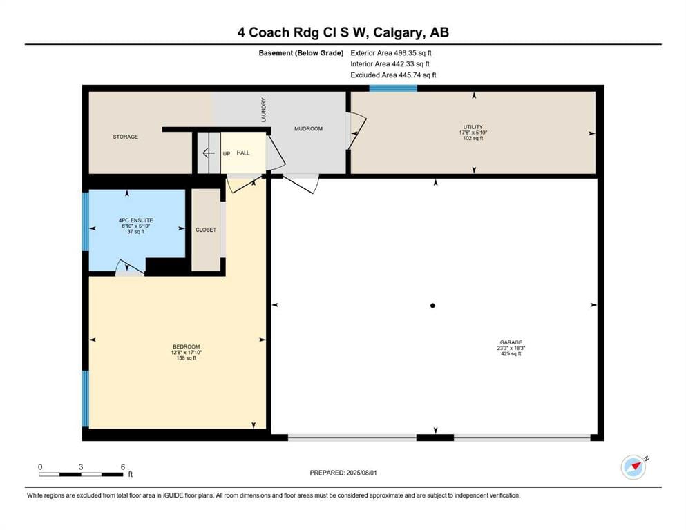 4 Coach Ridge - Thumbnail 2