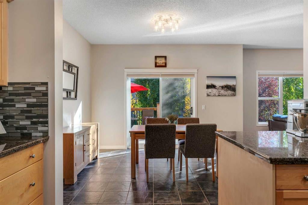 10 Arbour Vista - Thumbnail 6
