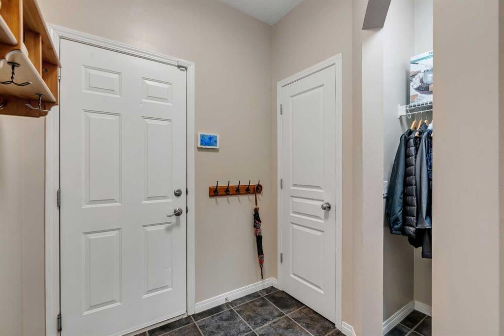 10 Arbour Vista - Thumbnail 3