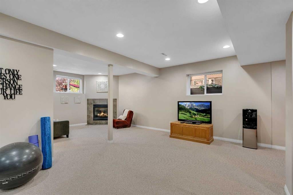 10 Arbour Vista - Thumbnail 8