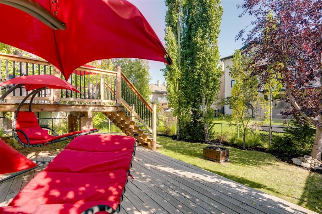 10 Arbour Vista - Thumbnail 5