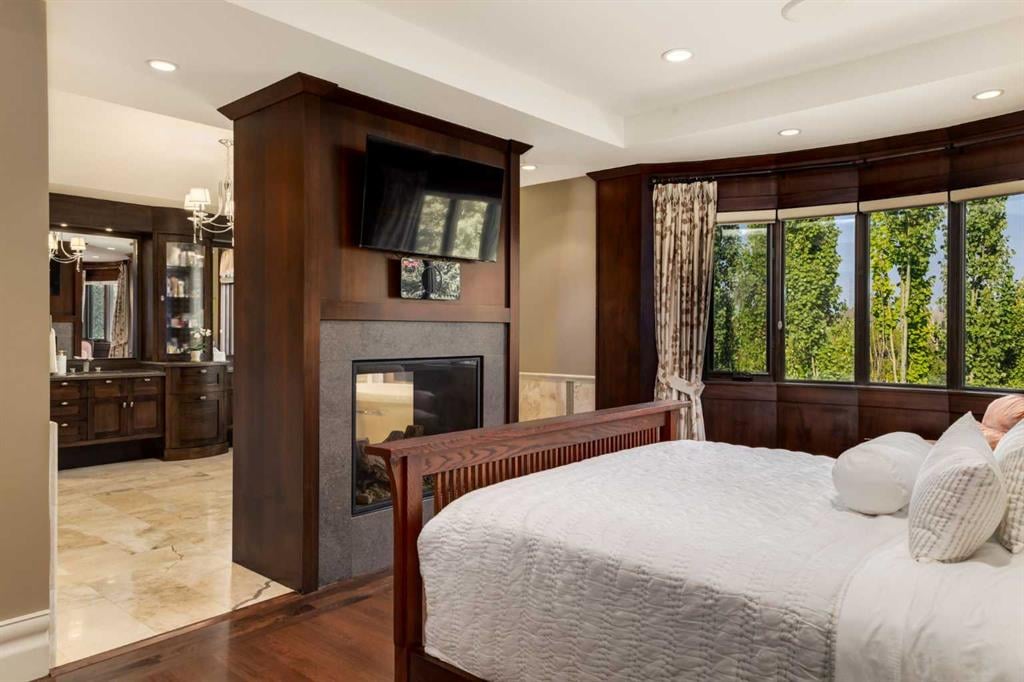 4 Aspen Ridge - Thumbnail 7