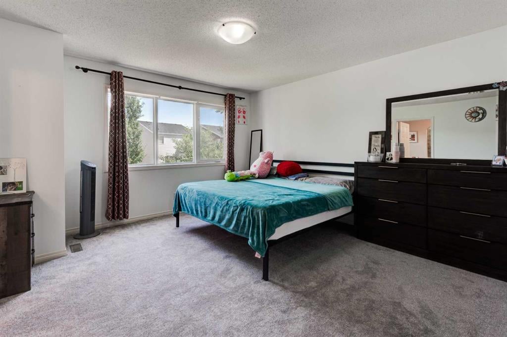 992 Copperfield - Thumbnail 8