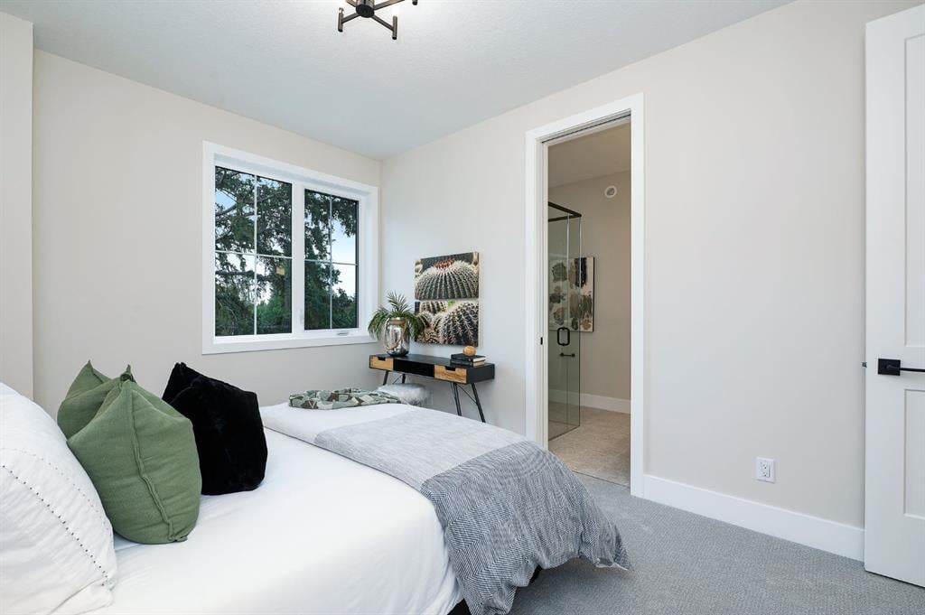 102 West Glen - Thumbnail 7