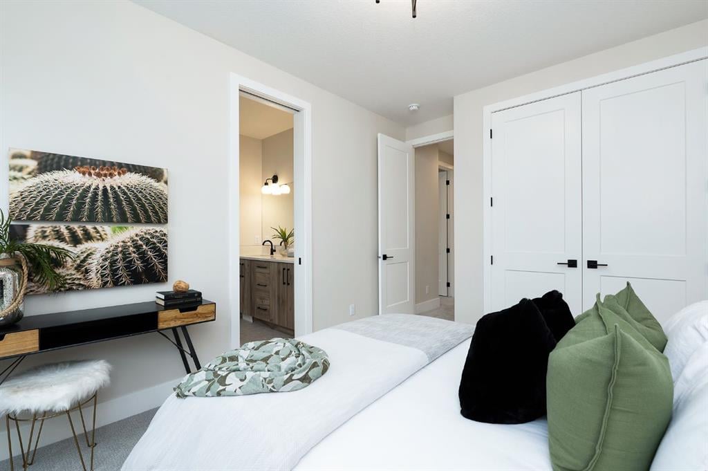 102 West Glen - Thumbnail 6