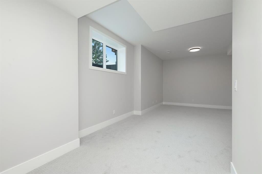 102 West Glen - Thumbnail 8