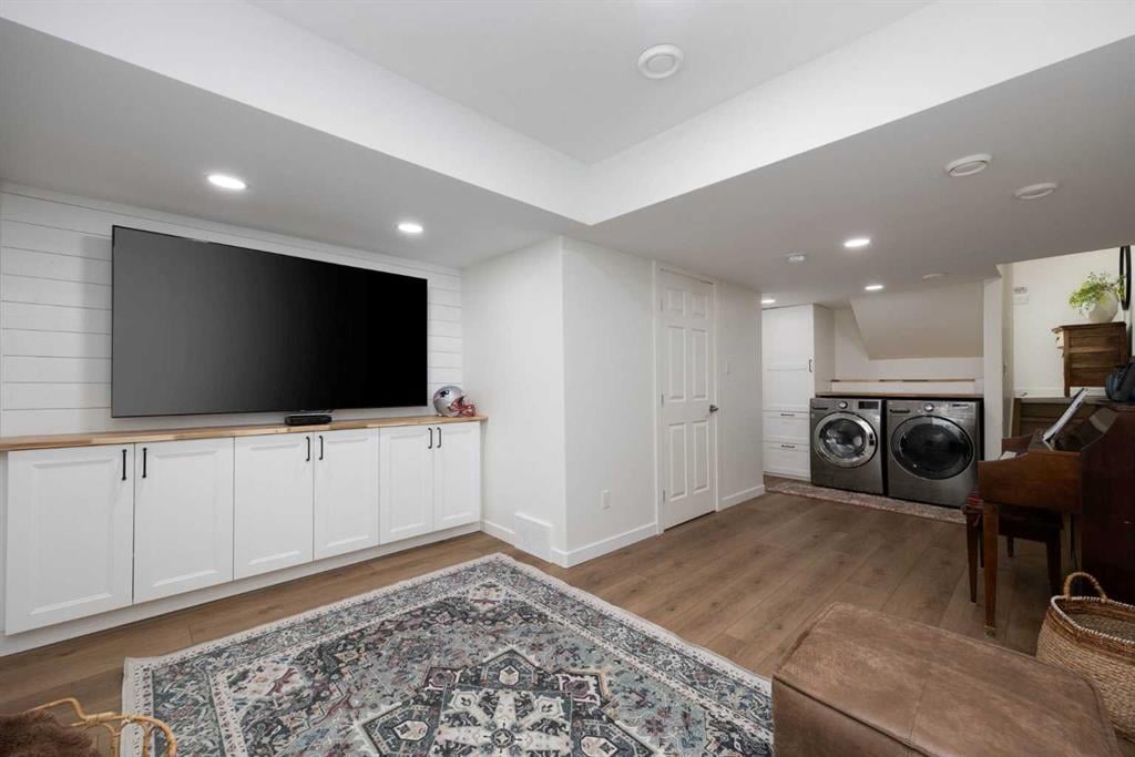 120 Warren - Thumbnail 7