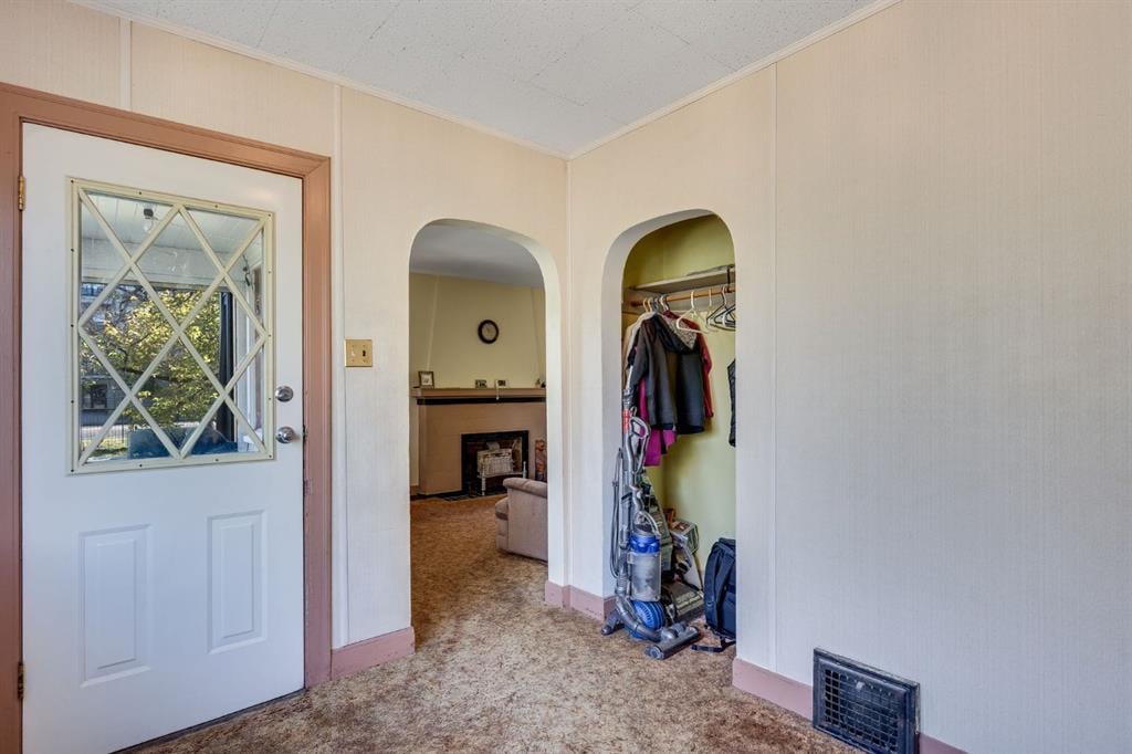 1609 Bowness - Thumbnail 6