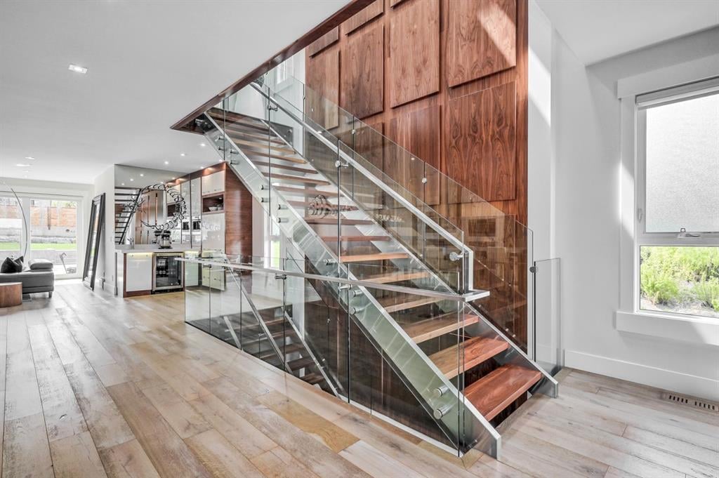 509 31 Avenue - Thumbnail 6