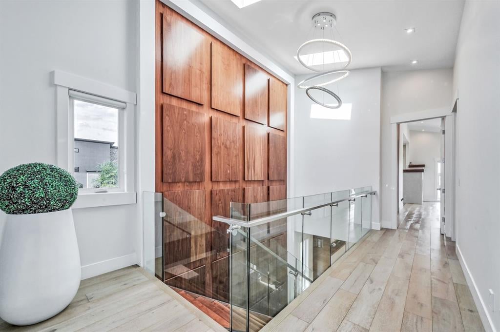 509 31 Avenue - Thumbnail 8