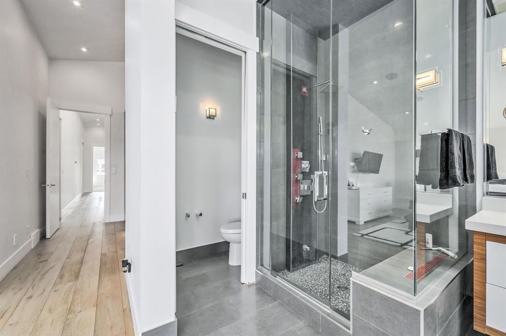 509 31 Avenue - Thumbnail 7