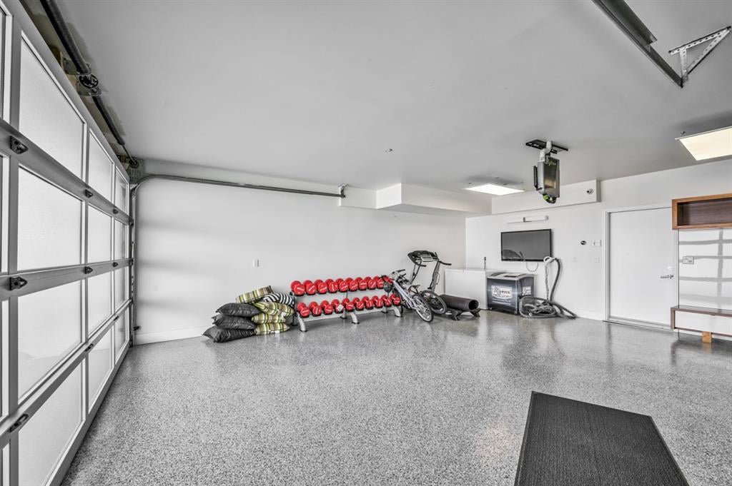 509 31 Avenue - Thumbnail 5