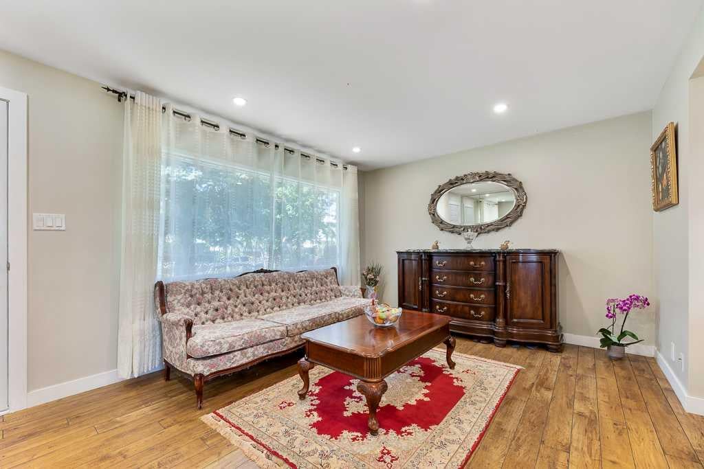 96 Windermere - Thumbnail 6
