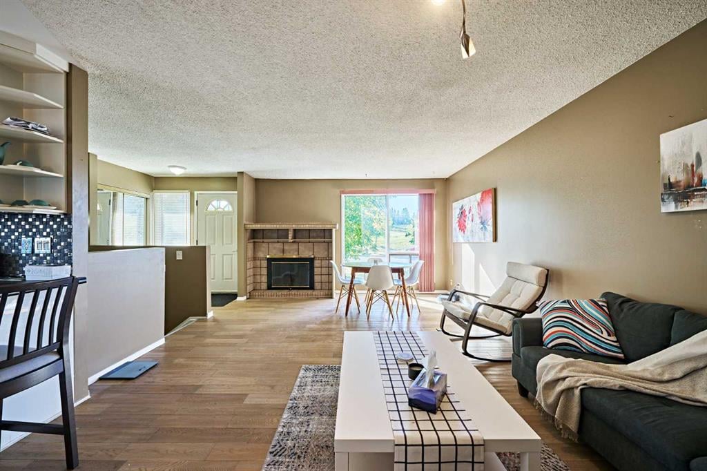8414 Berwick - Thumbnail 6