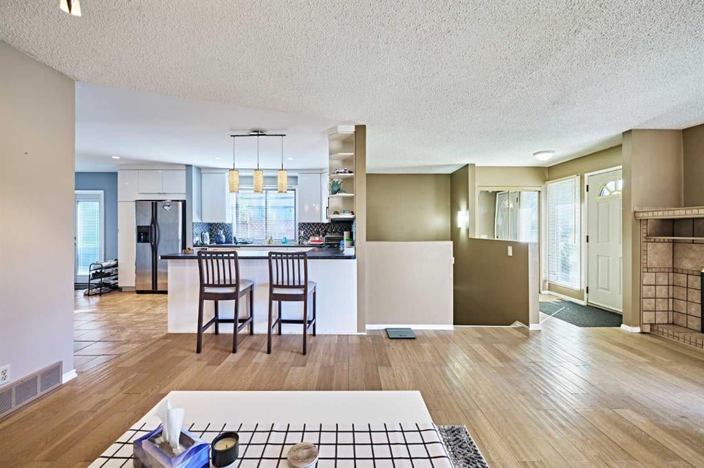 8414 Berwick - Thumbnail 2