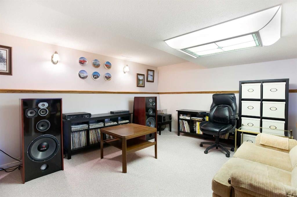 724 Wilton - Thumbnail 8