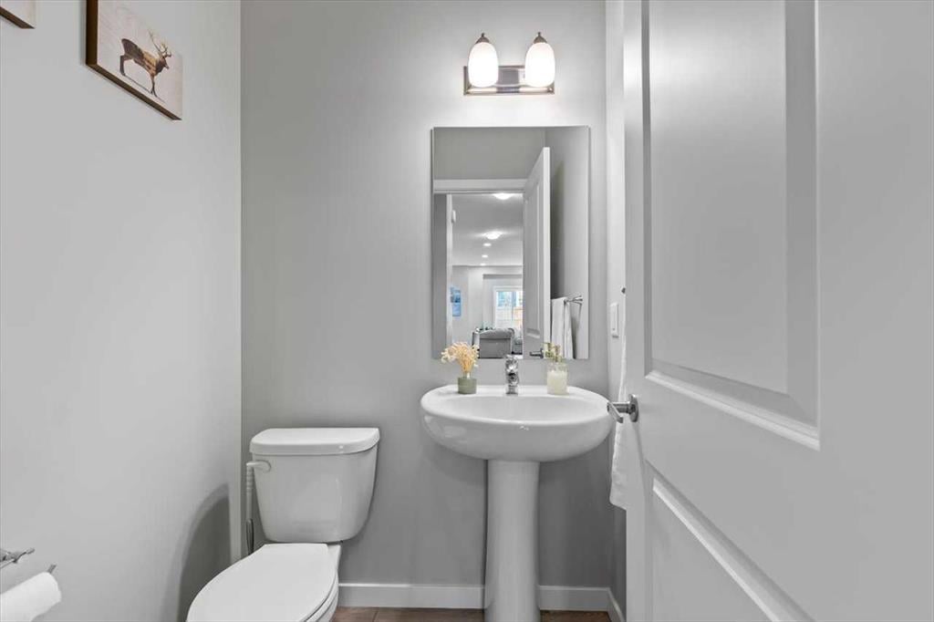 217 Magnolia - Thumbnail 8