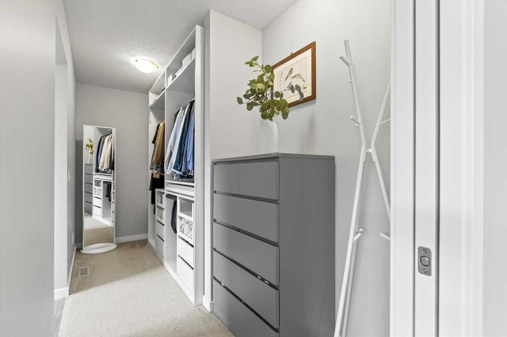 217 Magnolia - Thumbnail 6