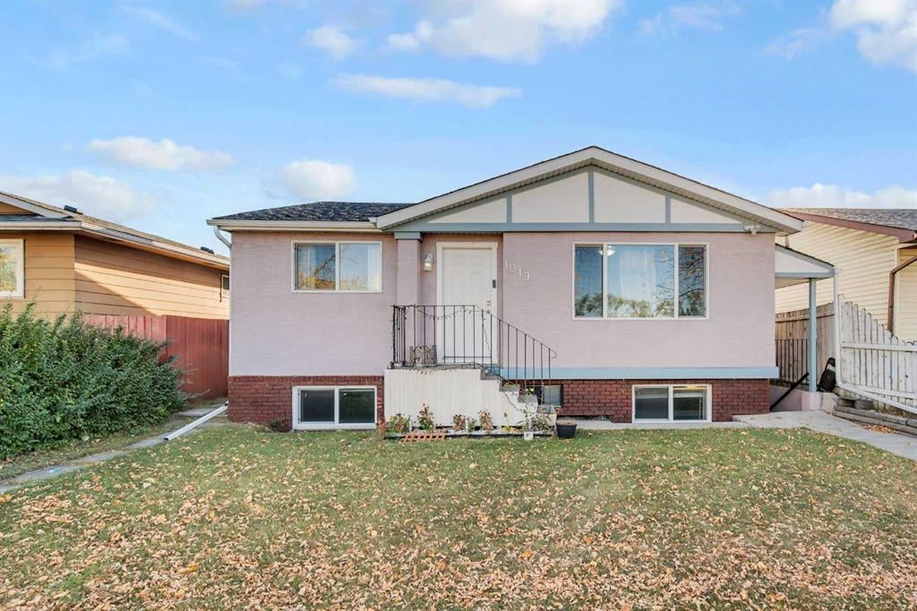 1019 Falworth - Thumbnail 1