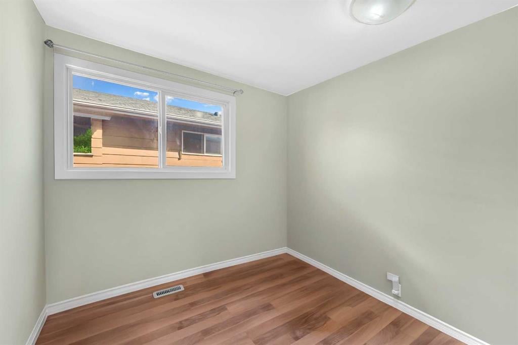 1019 Falworth - Thumbnail 6