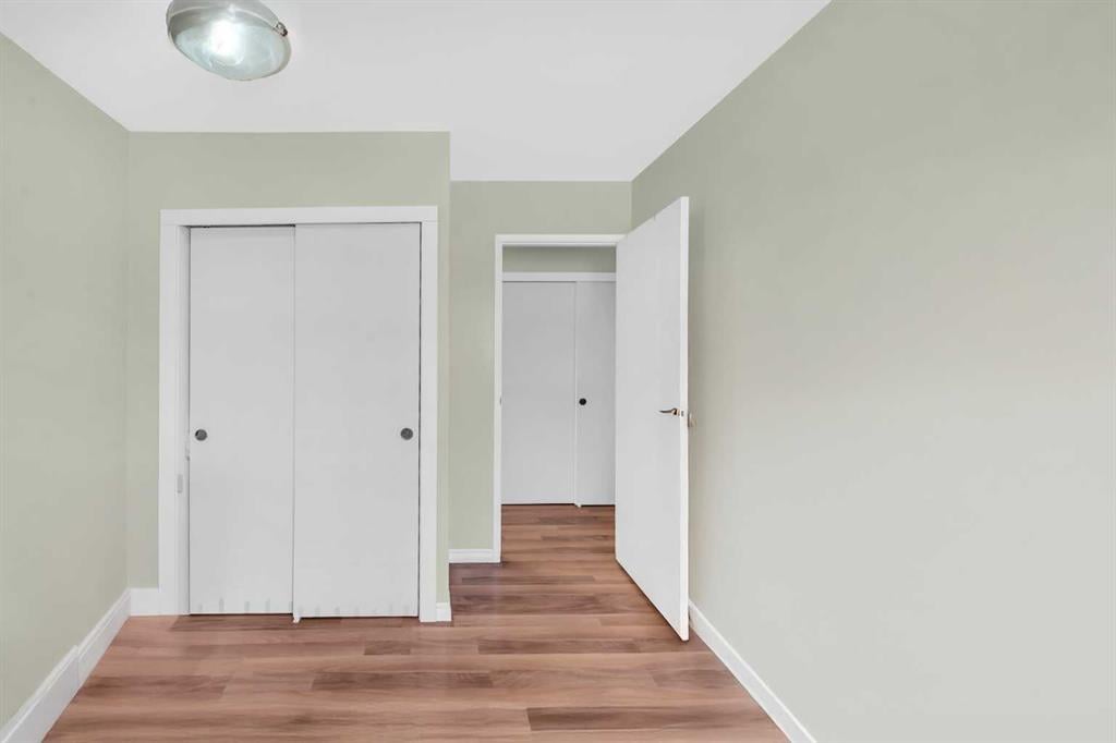1019 Falworth - Thumbnail 7