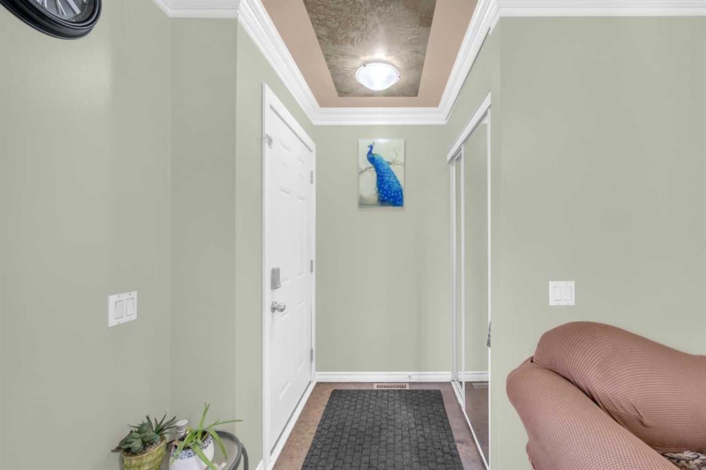 1019 Falworth - Thumbnail 5