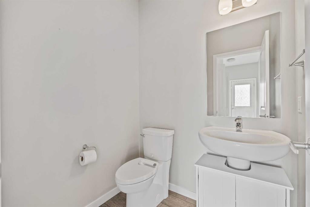 85 Walgrove - Thumbnail 8