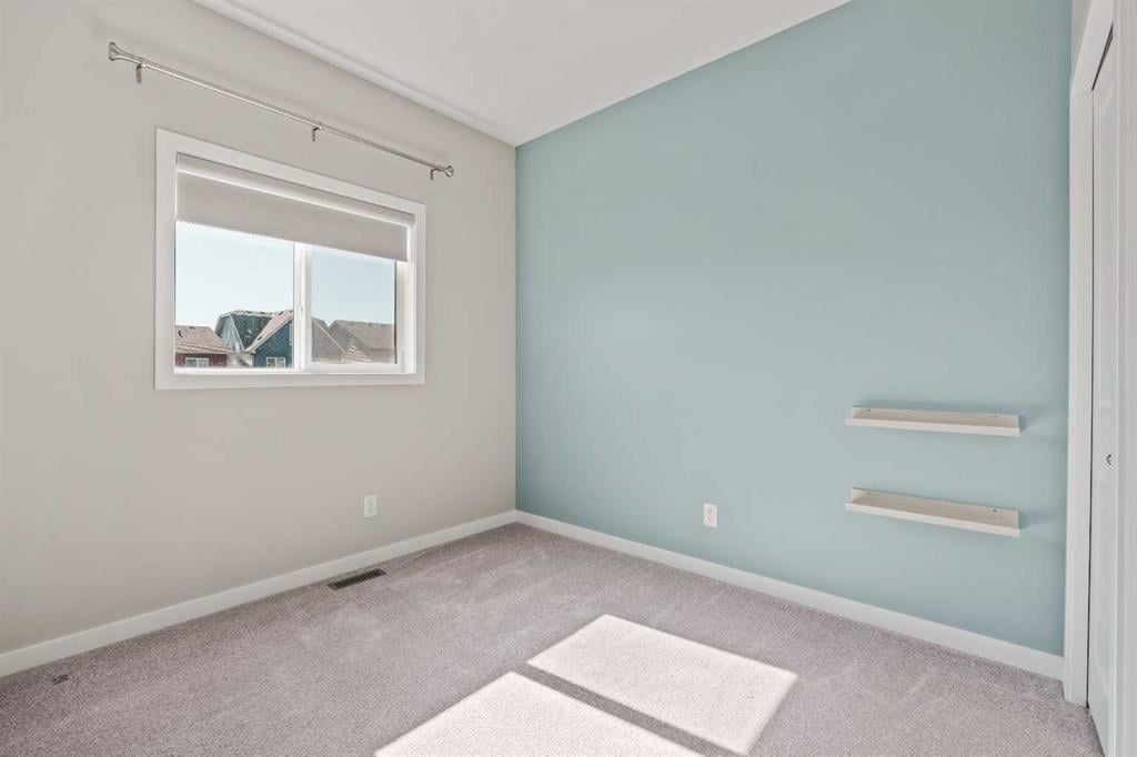 85 Walgrove - Thumbnail 3