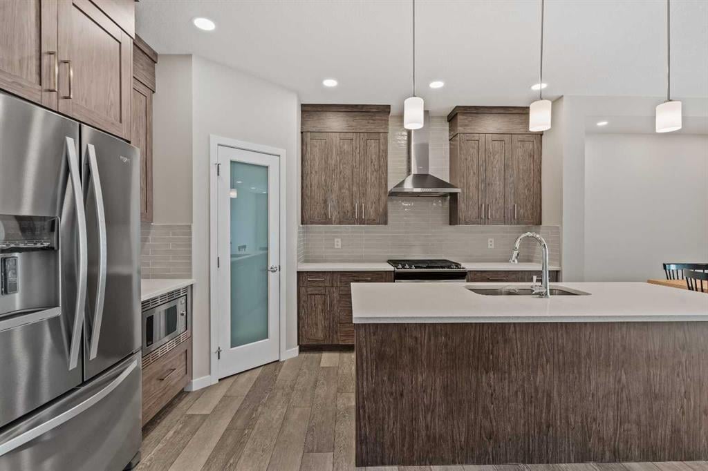 85 Walgrove - Thumbnail 5