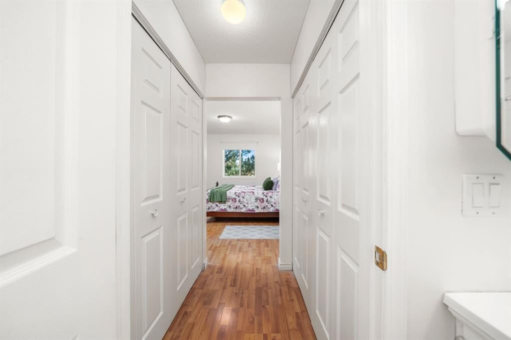 11 Chaparral Ridge - Thumbnail 4