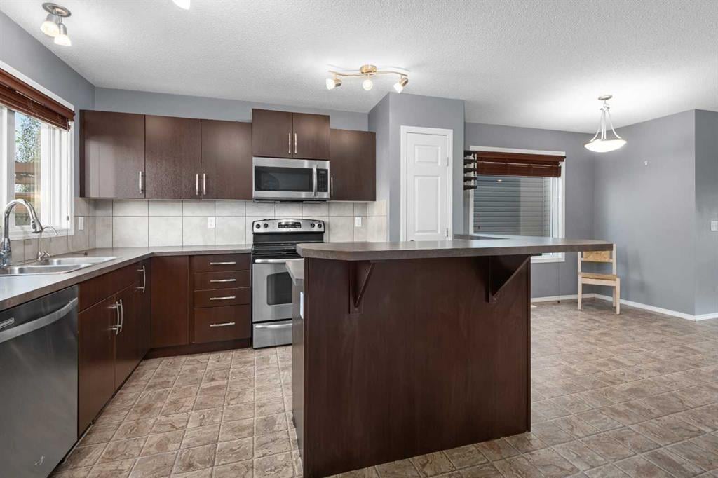 308 Copperstone - Thumbnail 8