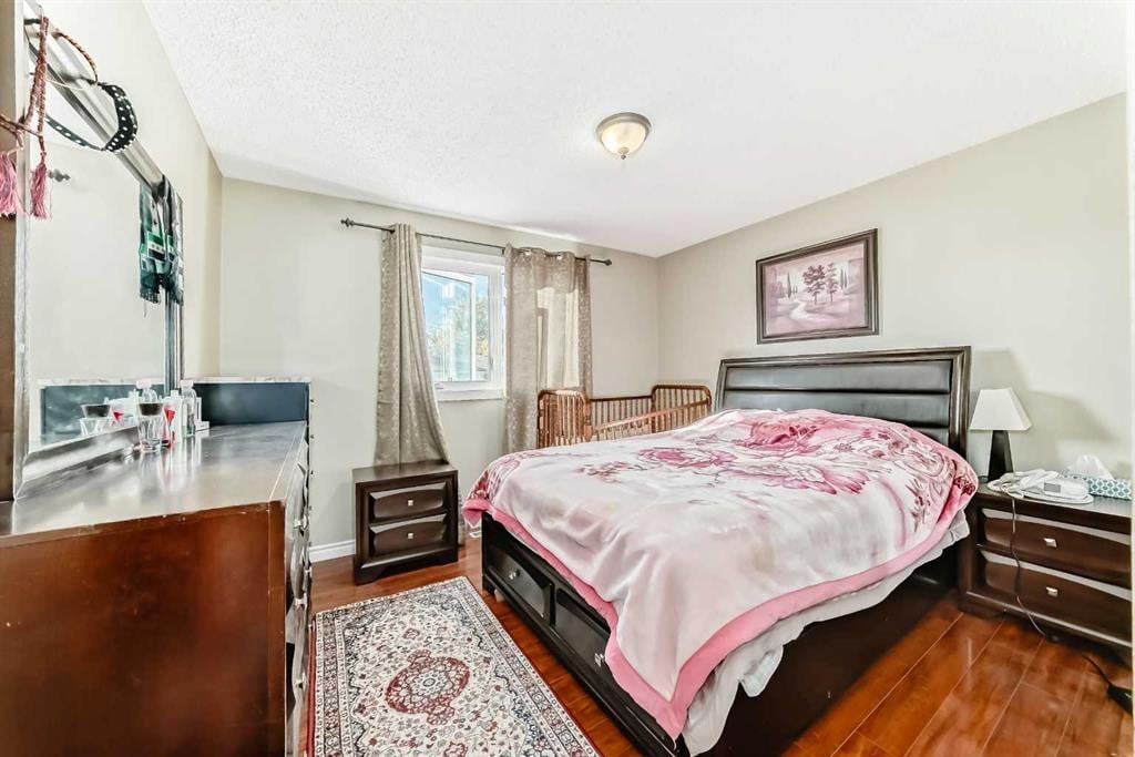 151 Pinemill - Thumbnail 6