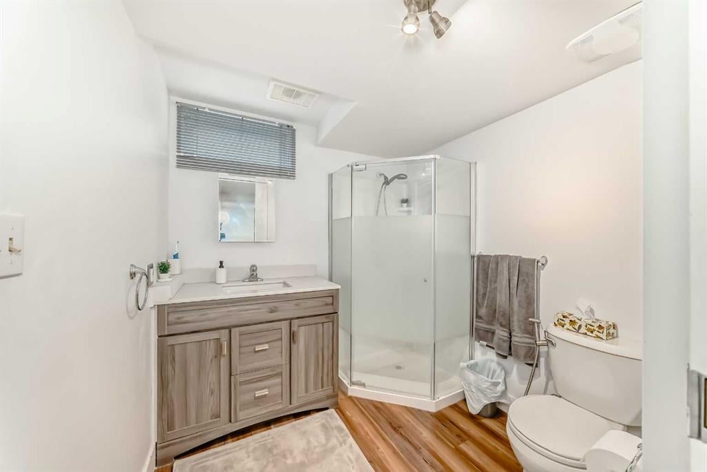 151 Pinemill - Thumbnail 8