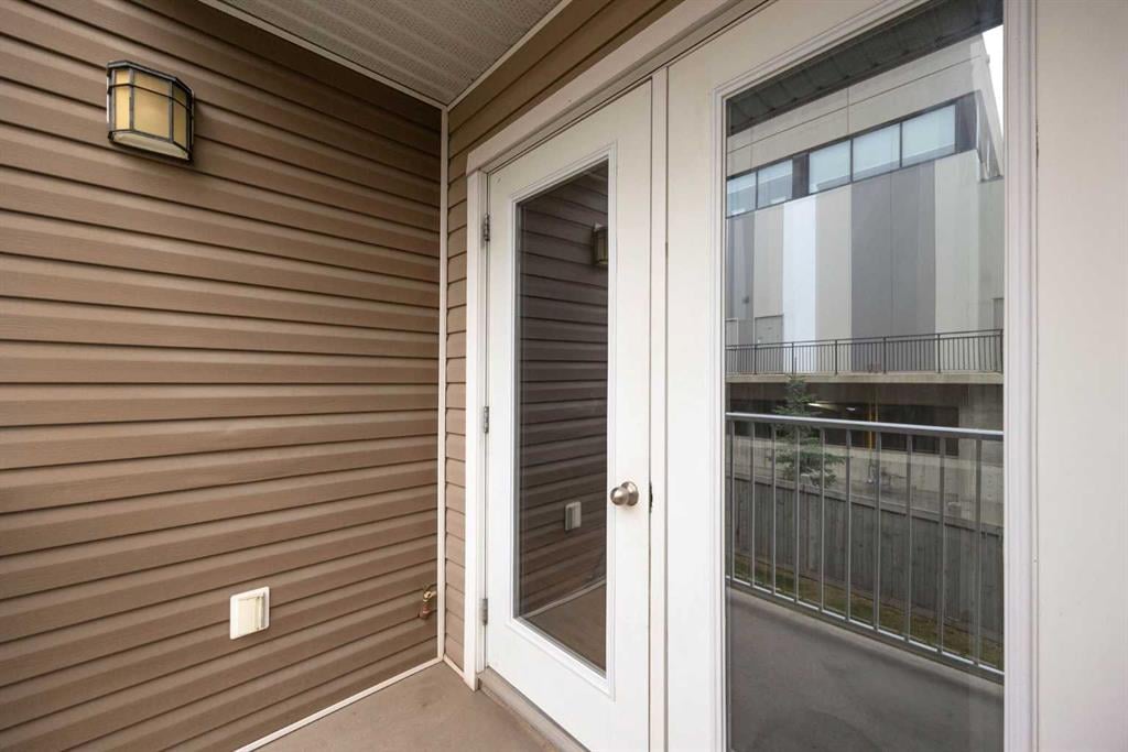 180 Riverstone - Thumbnail 5