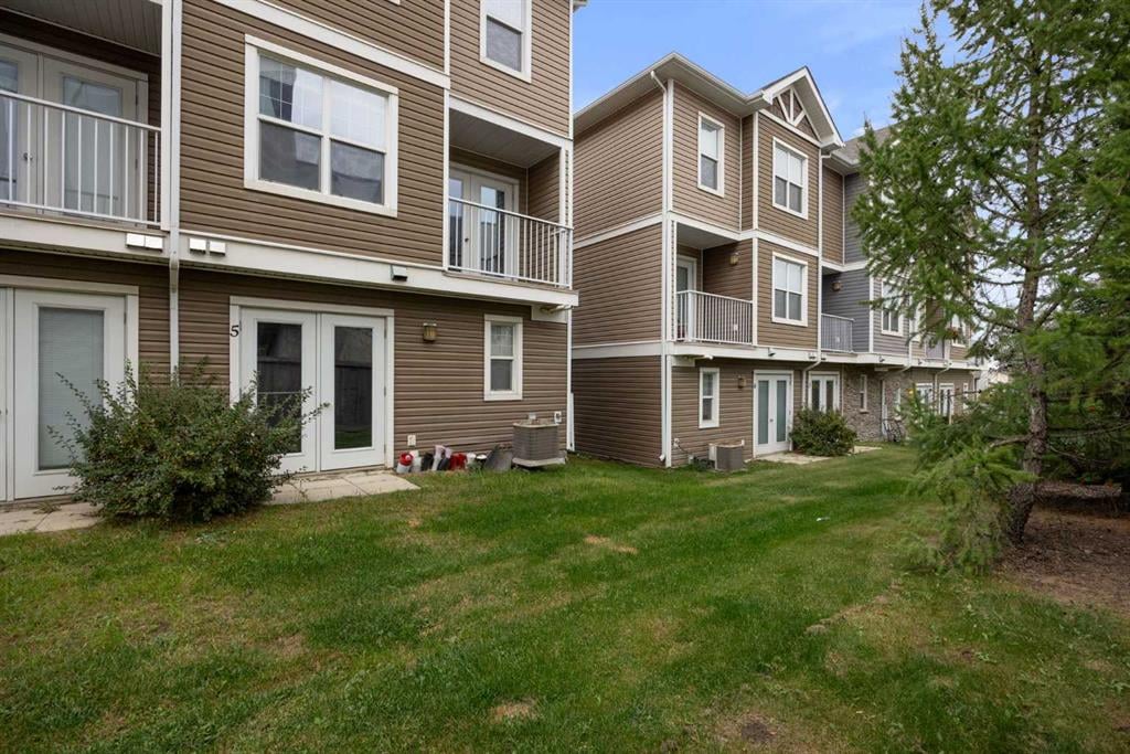 180 Riverstone - Thumbnail 6