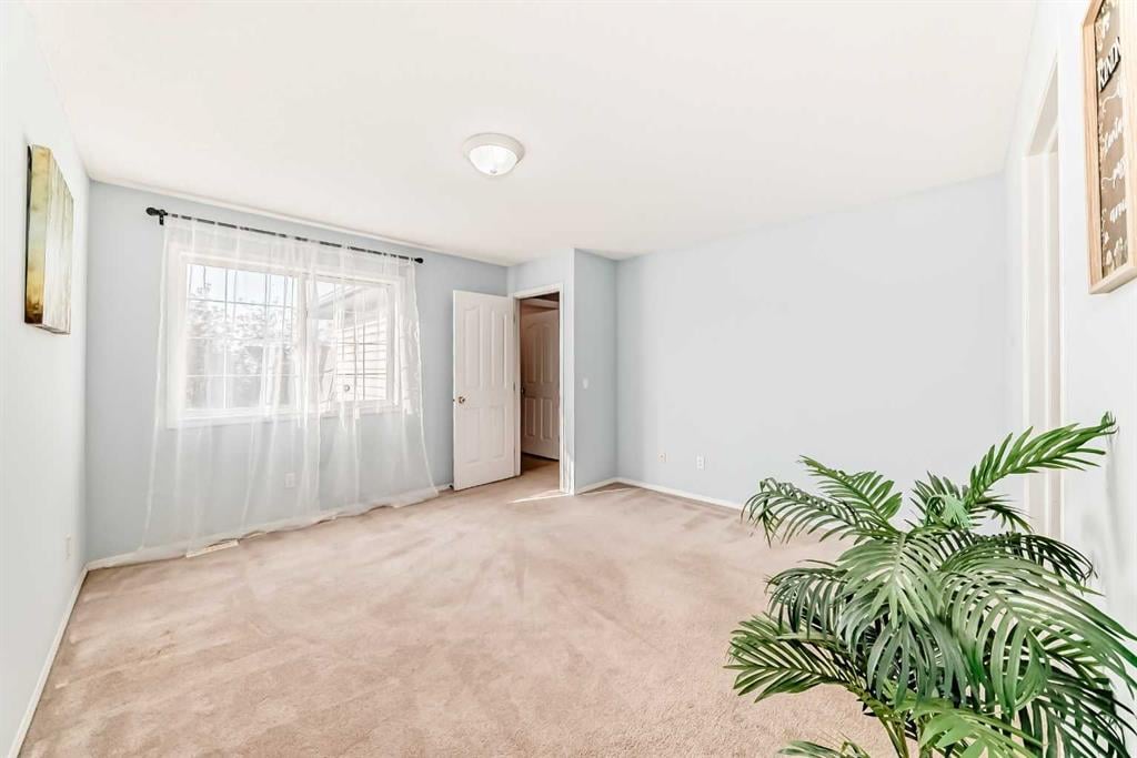 139 Bridlewood - Thumbnail 5